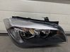 Headlight/headlamp 90041618