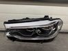 Lampa przednia 8499121