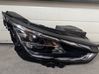 Headlight/headlamp 92102CV130