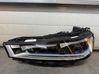 Headlight/headlamp 5A3CEA104