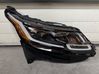 Lampa przednia 28LR156799
