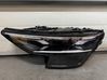 Headlight/headlamp 4M8941085