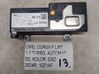 Other control units/modules 9859183980