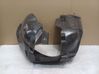Priekinis posparnis 55112698AB