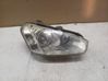 Headlight/headlamp 16531001