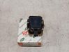Regensensor LR051281