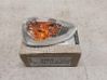 Mirror indicator light 261603141R
