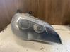 Headlight/headlamp 7233012