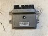Engine control unit/module MEC93630B1