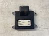 Engine control unit/module 8489325