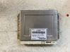 ABS control unit/module AB6006413