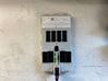 Airbag control unit/module 8736965