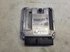 Unidad de control/módulo del motor 4F0907401C