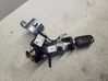 Ignition lock 5901867AG