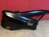Panel lateral trasero 4K5809838
