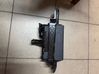 Screen/display/small screen 4G1919601AE