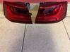 Rear/tail lights 4G5945095C