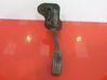Accelerator throttle pedal 