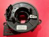 Airbag slip ring squib (SRS ring) 