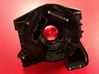 Airbag slip ring squib (SRS ring) 