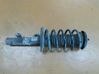 Front shock absorber/damper 