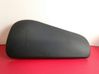 Seat airbag 