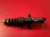 Clutch master cylinder 