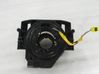 Airbag slip ring squib (SRS ring) 