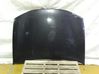 Engine bonnet/hood 