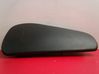 Seat airbag 