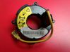 Airbag slip ring squib (SRS ring) 