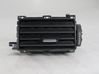 Dash center air vent grill 