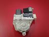 Front door window regulator motor 