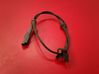 ABS brake wheel speed sensor 