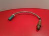 Lambda probe sensor 