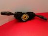 Wiper turn signal indicator stalk/switch 