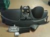 Airbag set 