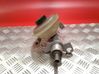 Clutch master cylinder 