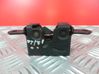 Engine bonnet/hood lock/latch loop/hook 