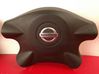 Airbag de volant 