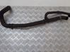 Coolant pipe/hose 
