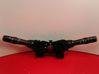 Wiper turn signal indicator stalk/switch 