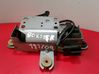 Folding roof motor 