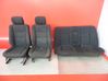 Seat set 