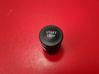 Multifunctional control switch/knob 