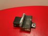 Glow plug pre-heat relay 