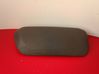 Seat airbag 