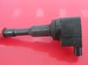 High voltage ignition coil 