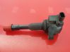 High voltage ignition coil 