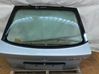 Tailgate/trunk/boot lid 
